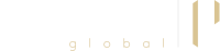 Pullmann global
