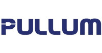 Pullum sports