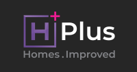 Puls global limited