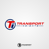 Pulsar transport planning