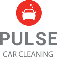 Pulse cleaning ltd