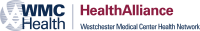 Health alliance of the hudson valley