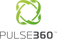 Pulse 360