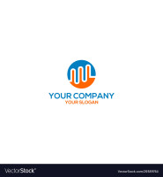 Pulse chartered accountants