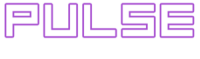 Pulse advanced media ltd.