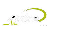Pulse auto electrics