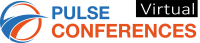 Pulse conferences