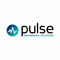 Pulse engineering solutions