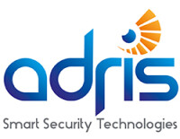 Adris technologies ltd