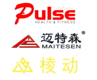 Pulse health and fitness club
