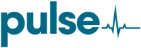 Pulse outdoor media