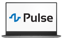 Pulse plm