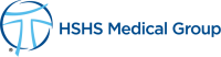 Hshs medical group