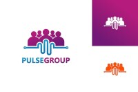 Pulse rate group