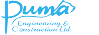 Puma engineering & construction ltd