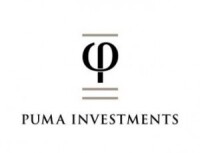 Puma investments