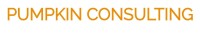 Pumpkin consulting ltd