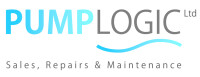 Pump logic ltd