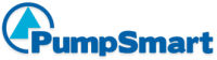 Pumpsmart ltd.