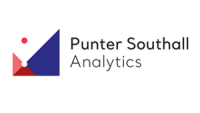Punter southall analytics limited