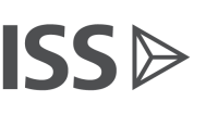 Iss | institutional shareholder services