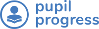Pupil progress limited