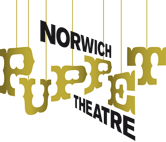 Norwich puppet theatre trust limited