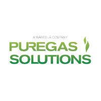 Puregas solutions