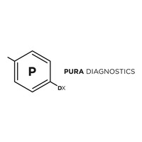 Pura diagnostics