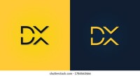 Pura dx