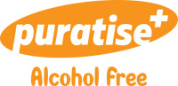 Puratise