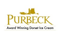 Purbeck ice cream