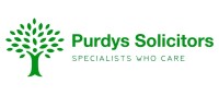 Purdys solicitors limited