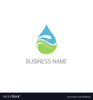 Pure bio