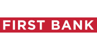 First bank (fbnc)