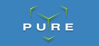 Pure residential & commercial limited