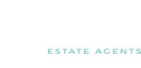 Pure estate agents