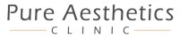 Pure aesthetics clinic