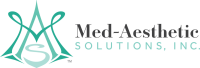 Pure aesthetic solutions ltd
