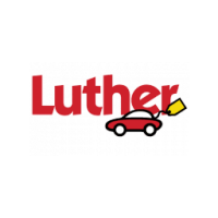 Luther automotive group