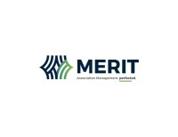 Merit publications
