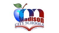 Madison city schools, madison, al