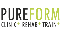 Pureform clinic