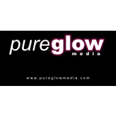 Pure glow media
