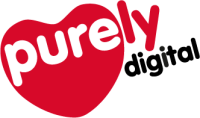 Purely digital ltd