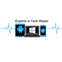 Purelygadgets limited