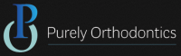 Purely orthodontics