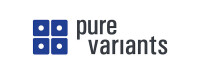 Pure measures