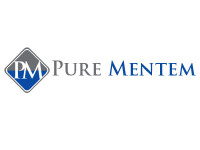 Pure mentem