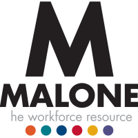 Malone workforce solutions